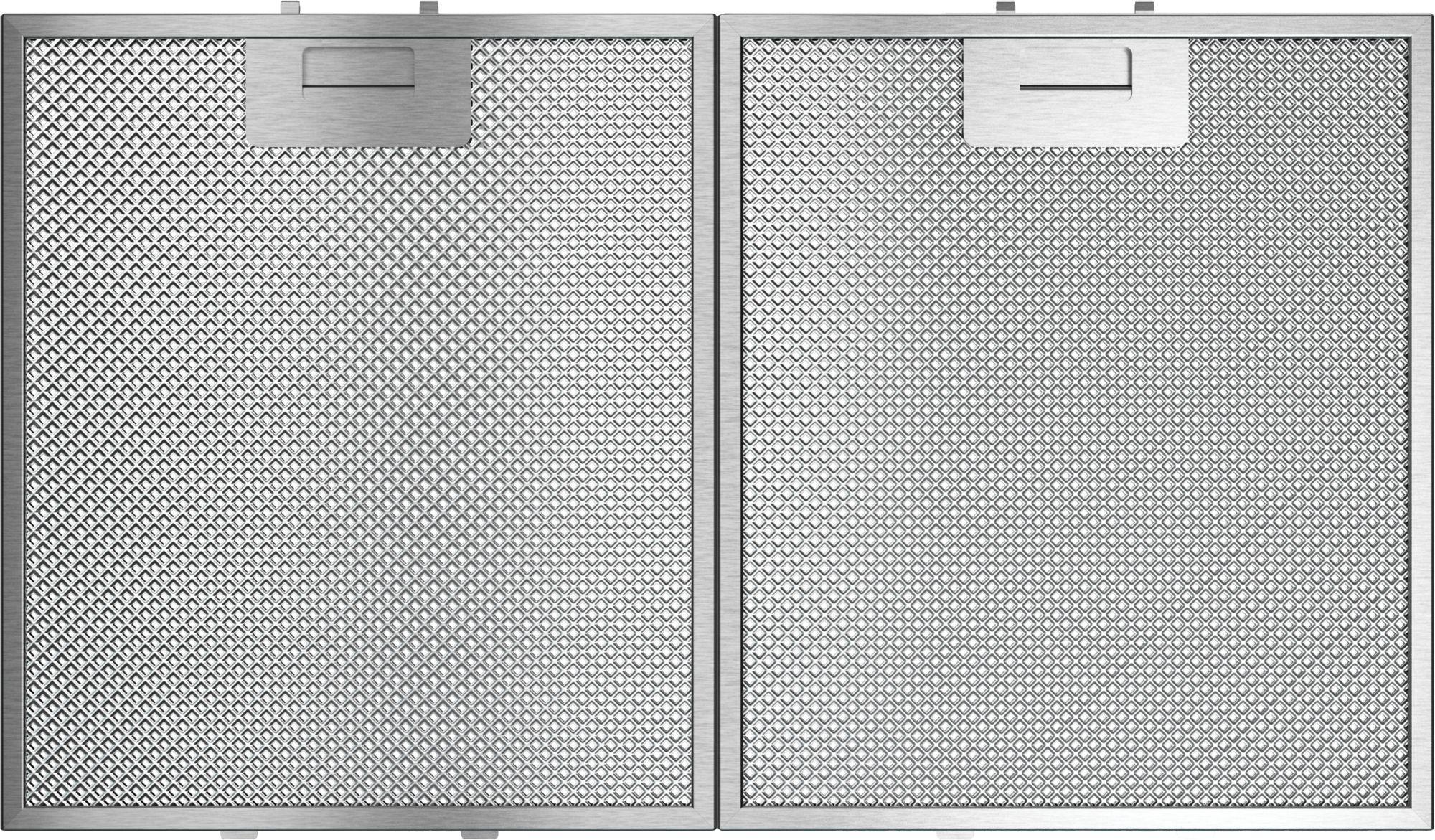 Bosch HCP30E51UC 300 Series, Pyramid style canopy, 300 CFM - Image 4