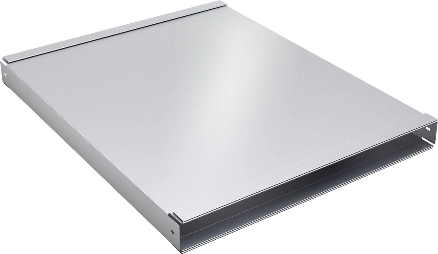 Bosch HDD2RECTD 800 Series, Flat duct, 484 mm