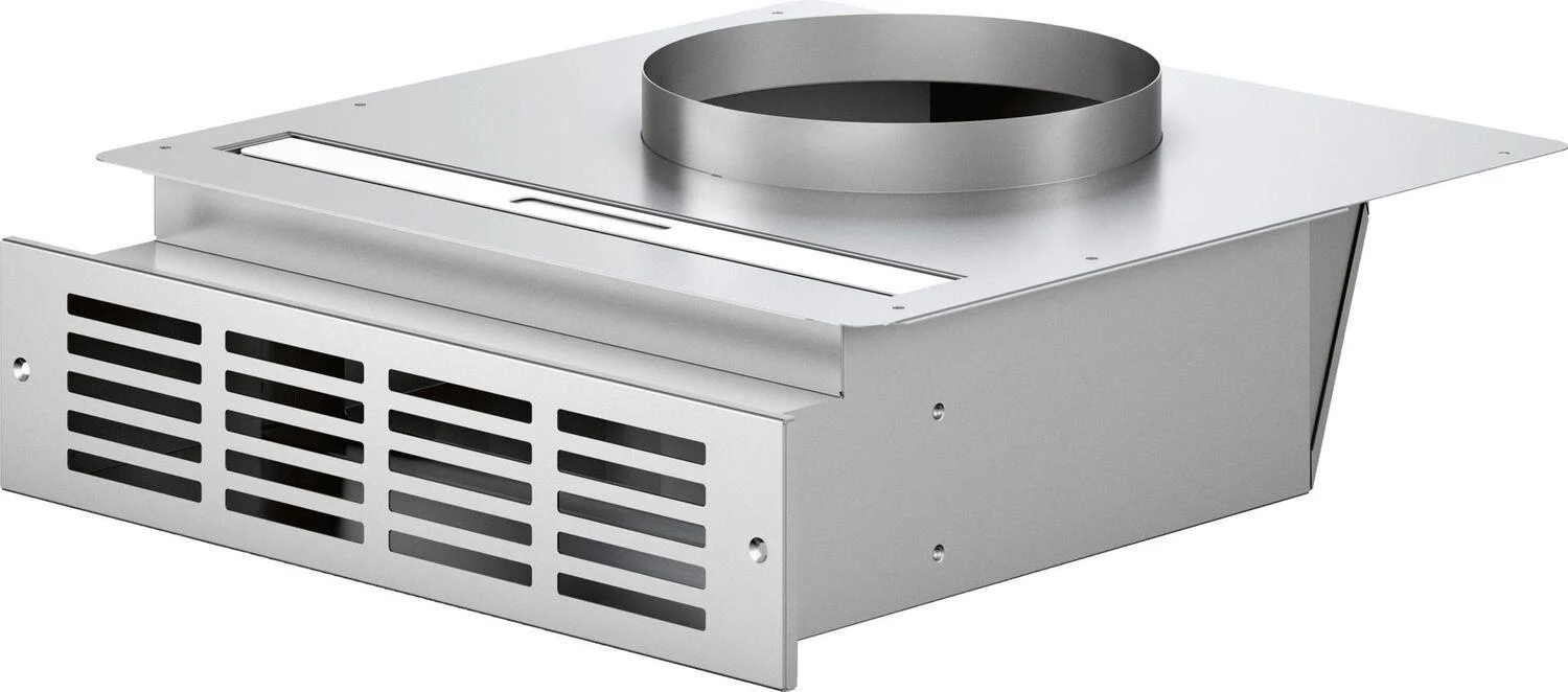 Bosch HDDREC5UC Recirculation kit