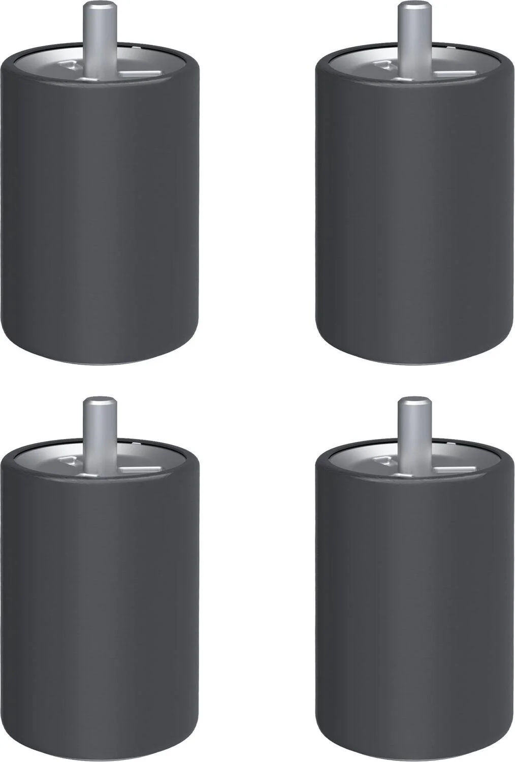 Bosch HEZ8LLUC installation accessory