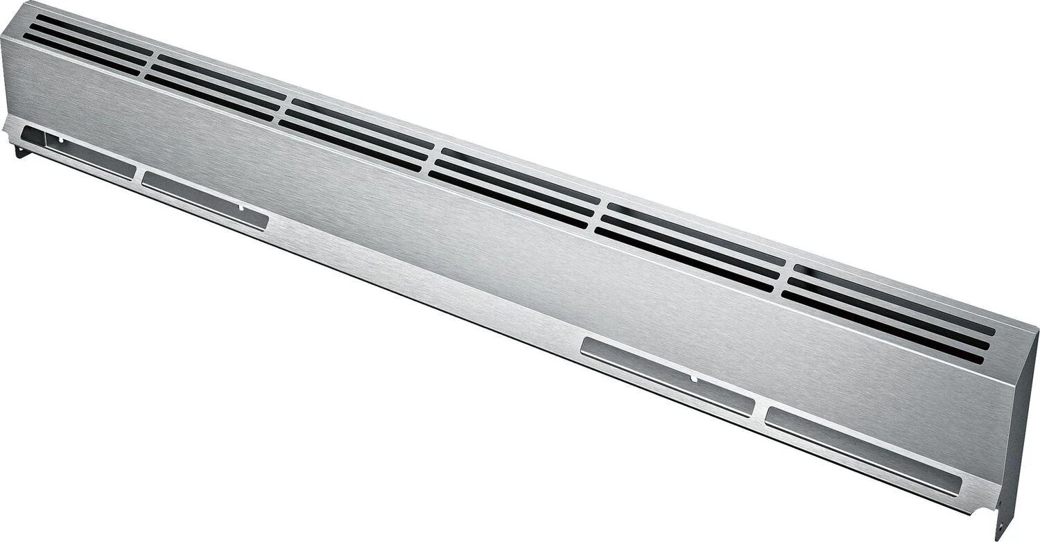 Bosch HGZBS301 installation accessory - Image 2