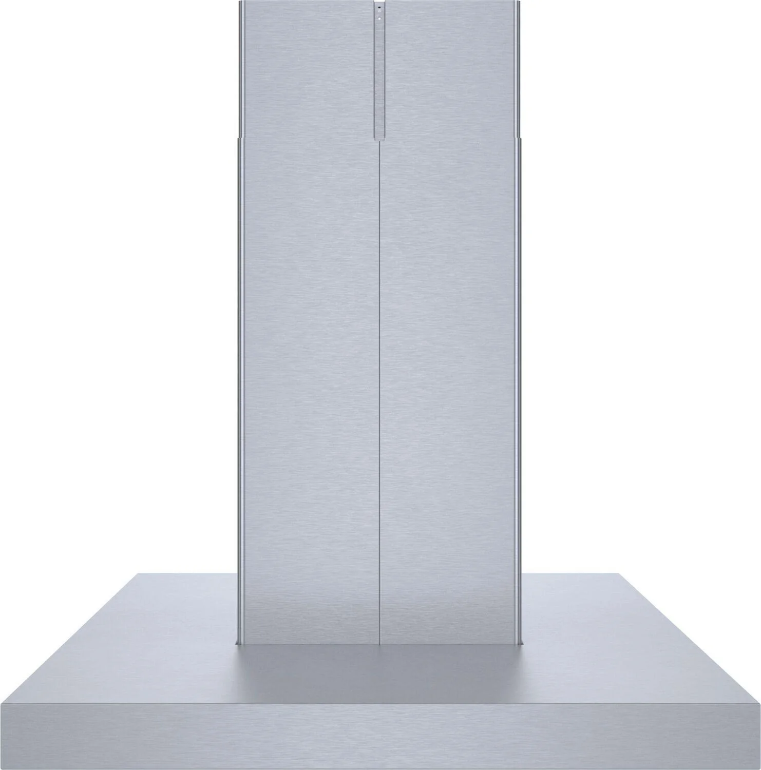 Bosch HIB82651UC 800 Series, island cooker hood, 42'', Stainless steel - Image 5