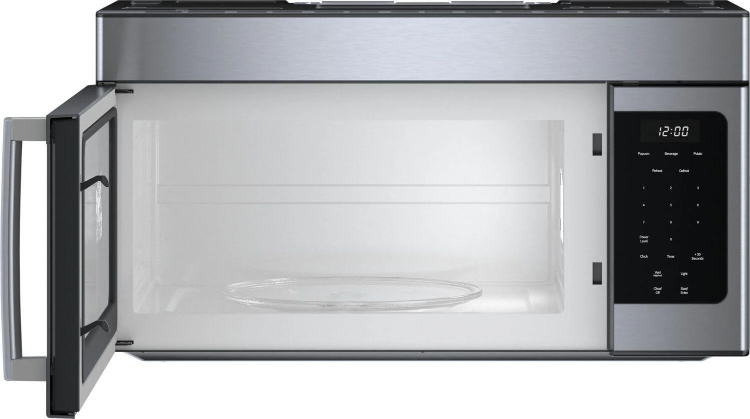 Bosch 300 Series OTR - Image 2