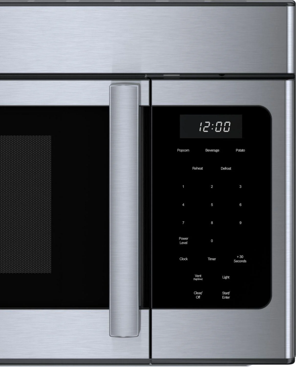 Bosch 300 Series OTR - Image 3