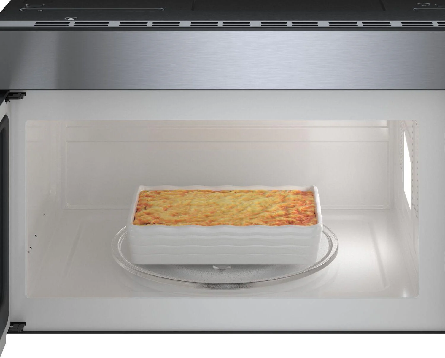 Bosch 300 Series OTR - Image 4
