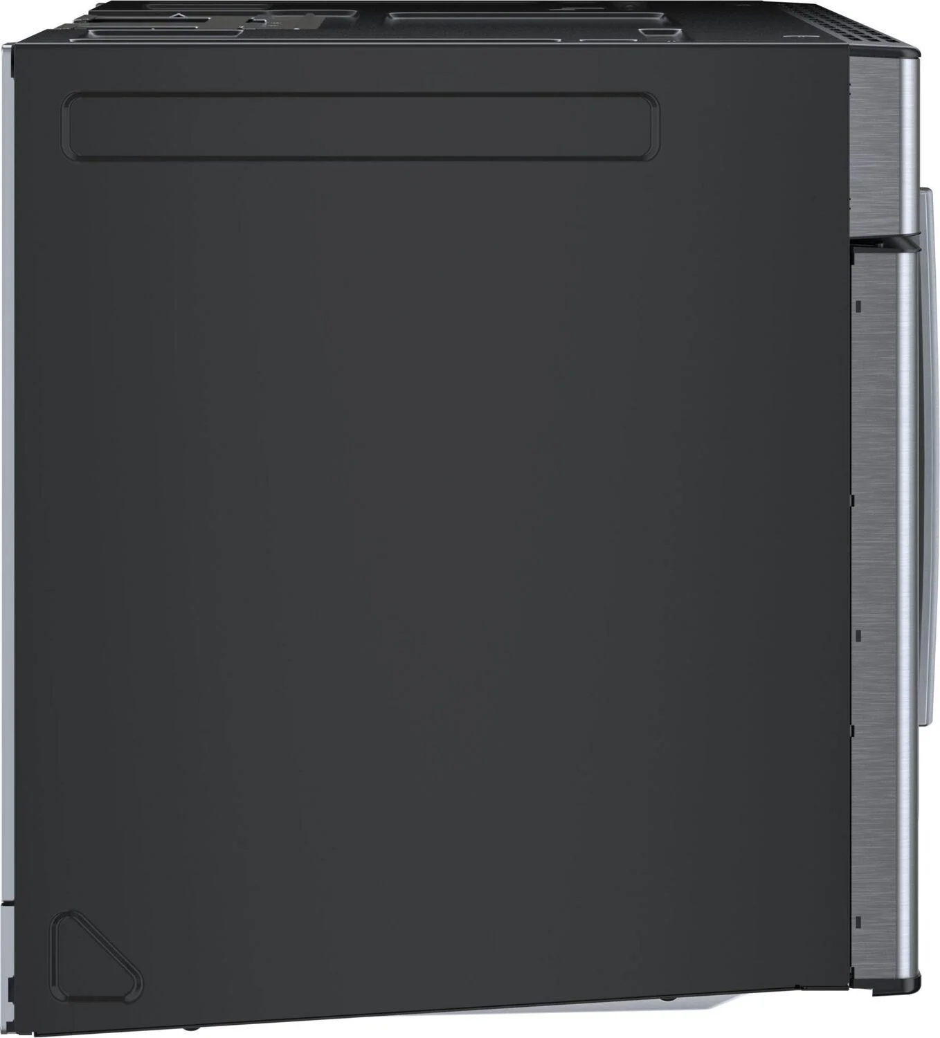Bosch 300 Series OTR - Image 7