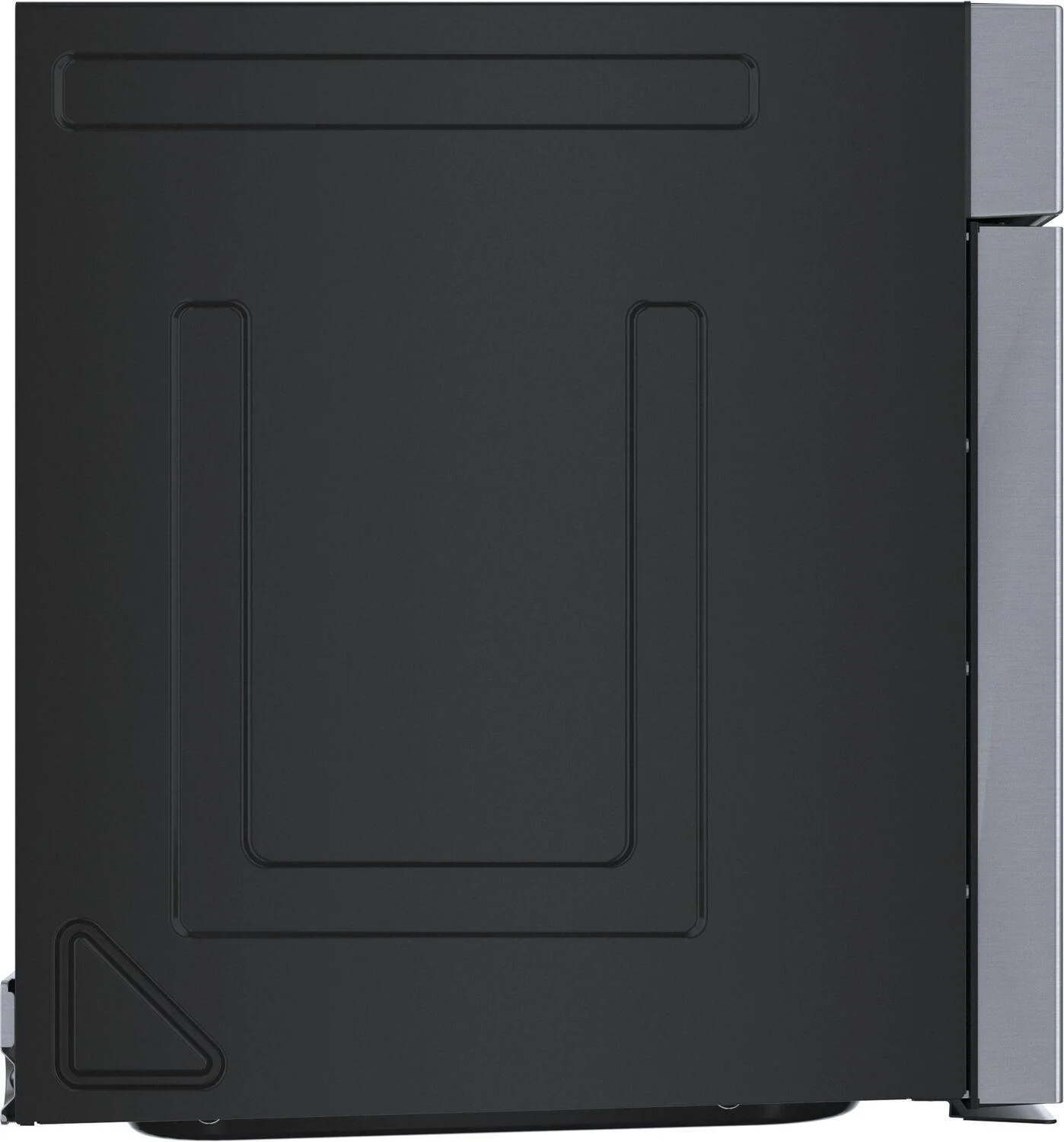 Bosch 800 Series OTR - Image 10