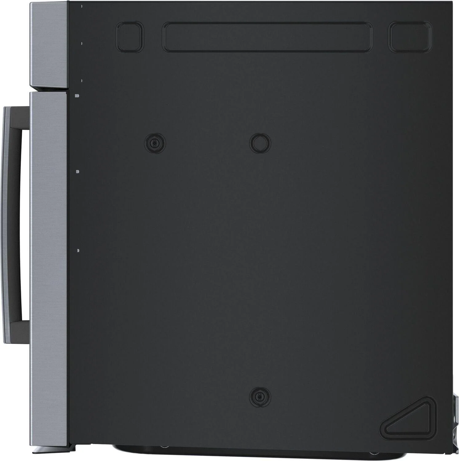 Bosch 800 Series OTR - Image 11