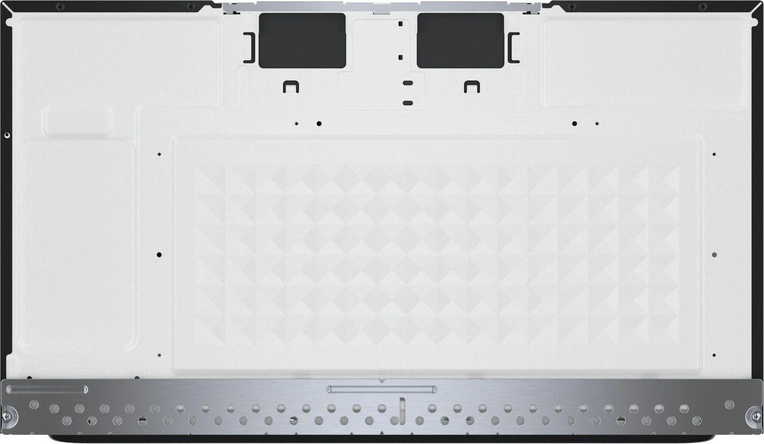 Bosch 800 Series OTR - Image 12