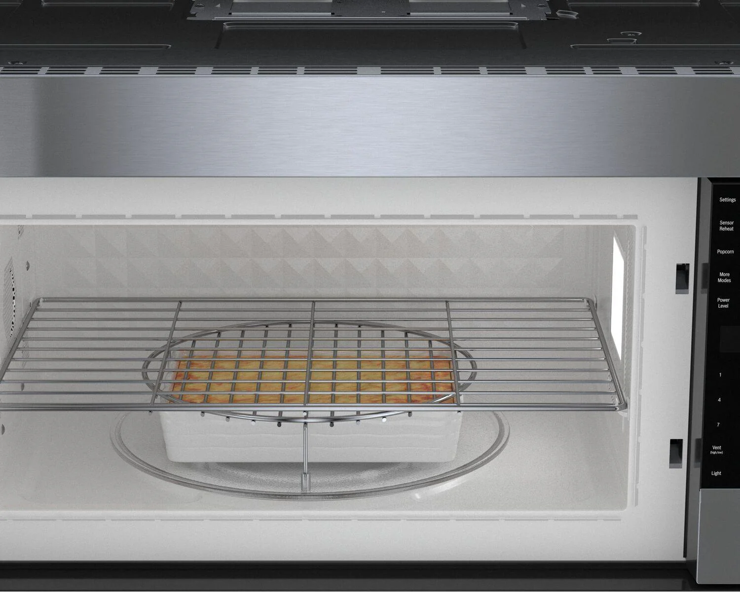 Bosch 800 Series OTR - Image 8