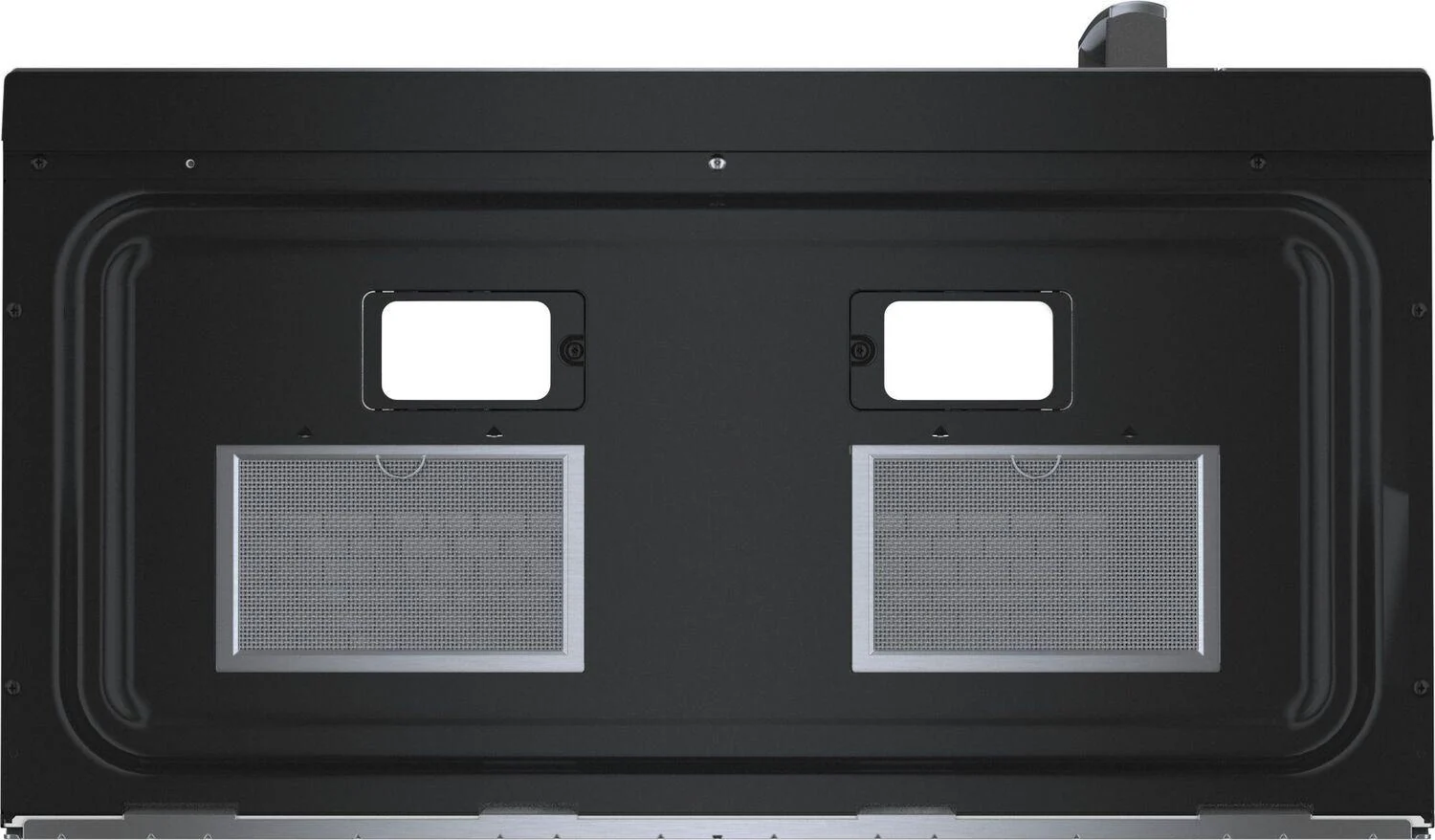 Bosch 800 Series OTR - Image 9
