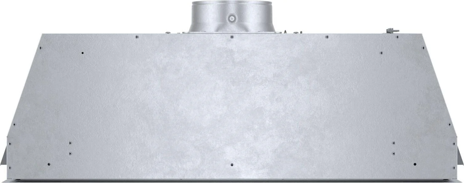 Bosch HUI36253UC 300 Series, canopy cooker hood, 32'', Stainless steel - Image 10