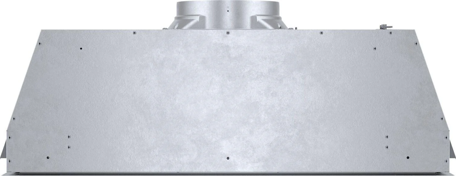 Bosch HUI86553UC 800 Series, canopy cooker hood, 32'', Stainless steel - Image 8