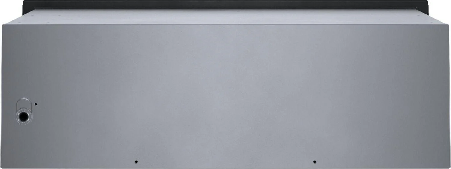 Bosch HWD5051UC 500 Series, Built-in warming drawer, 30'', Stainless steel - Image 9