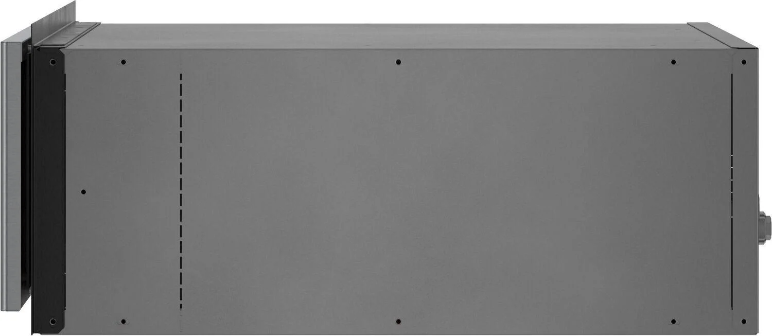 Bosch HWD5751UC 500 Series, 27", Warming Drawer - Image 5