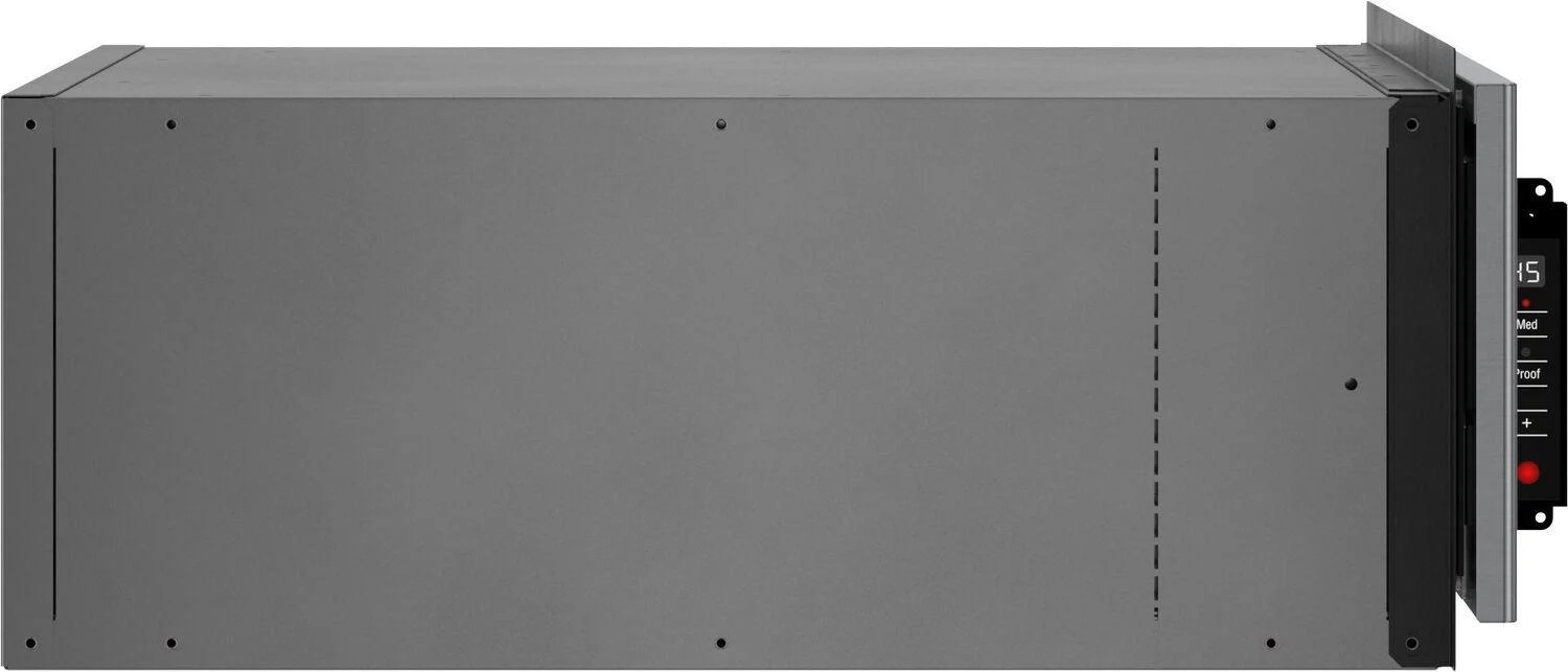 Bosch HWD5751UC 500 Series, 27", Warming Drawer - Image 6