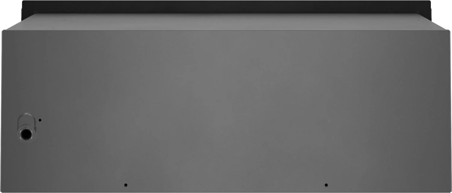 Bosch HWD5751UC 500 Series, 27", Warming Drawer - Image 7