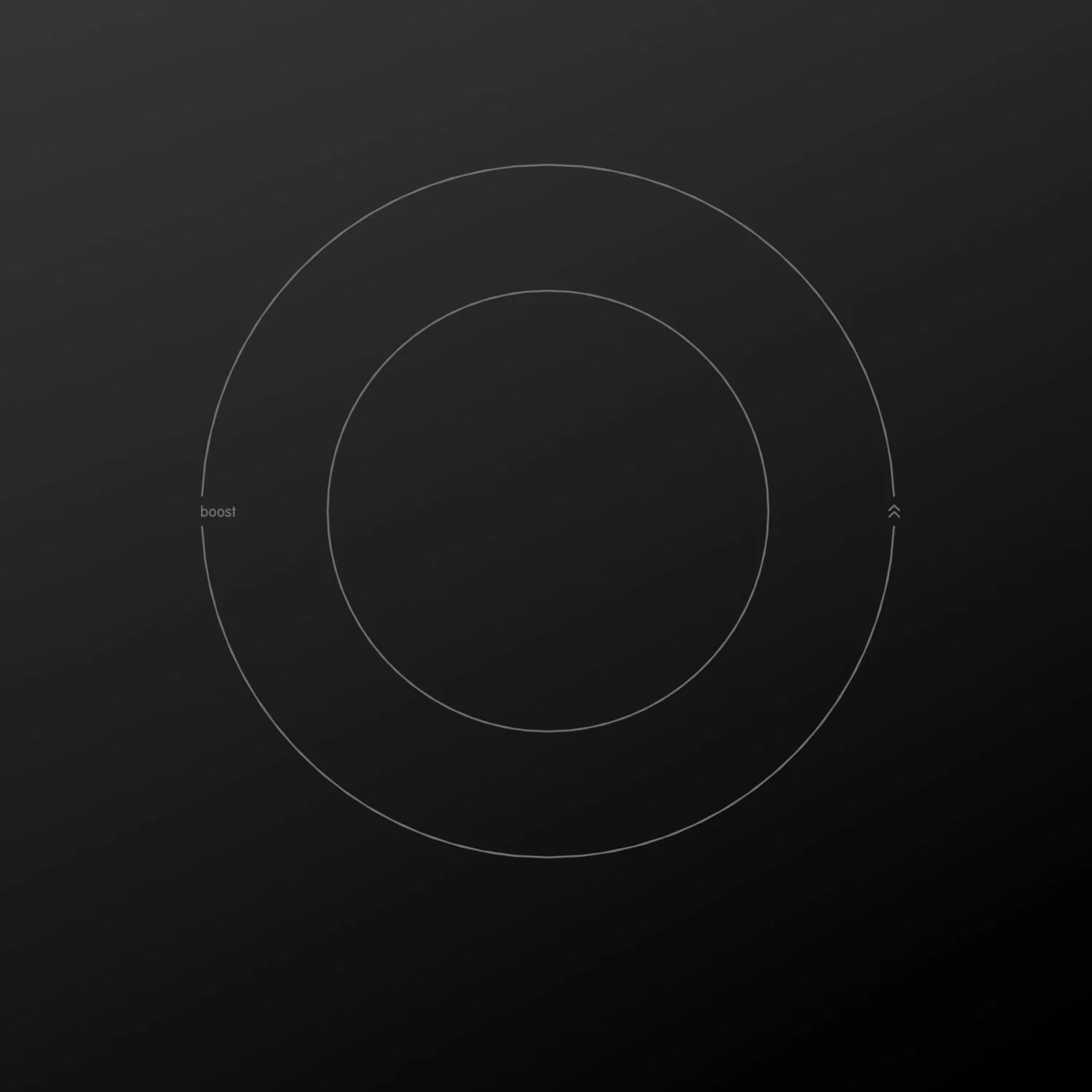 Bosch NET8669UC 800 Series, Electric hob, 36, surface mount without frame - Image 5