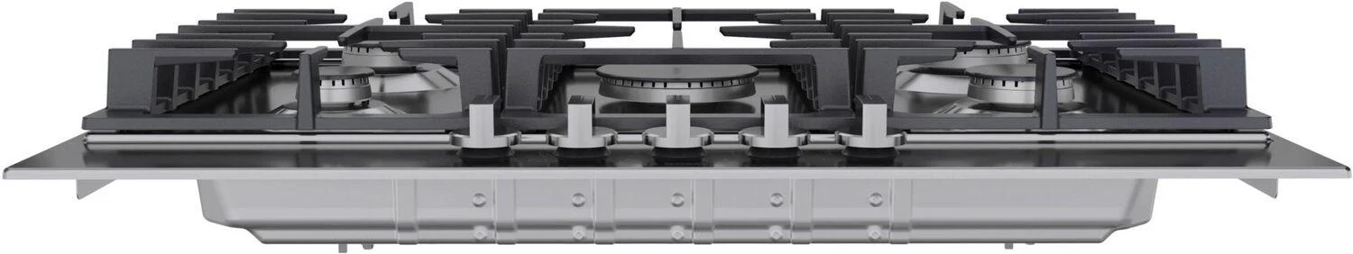 Bosch NGM3050UC 300 Series Gas Cooktop 30" Stainless steel - Image 10