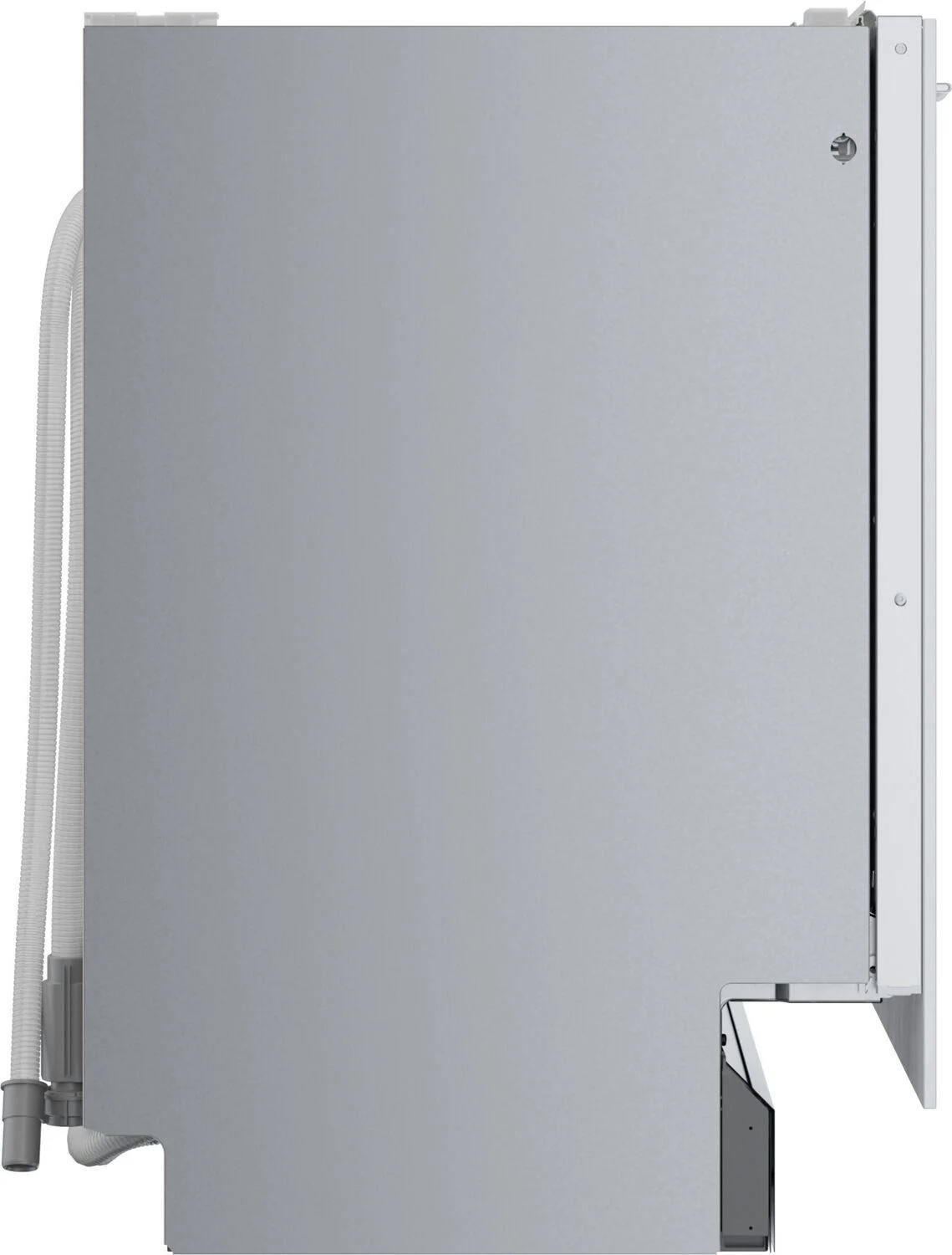 800 Series Dishwasher 24" - Image 10