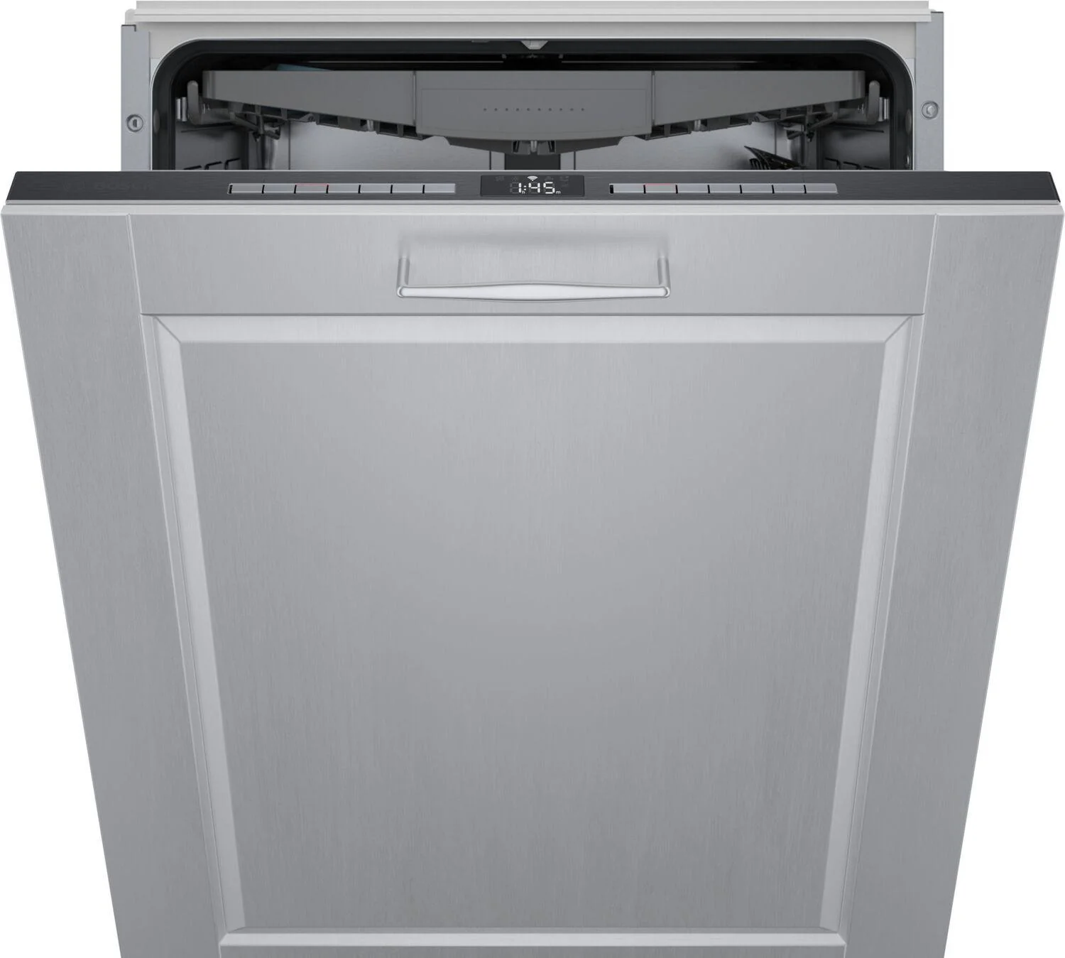 800 Series Dishwasher 24" - Image 13