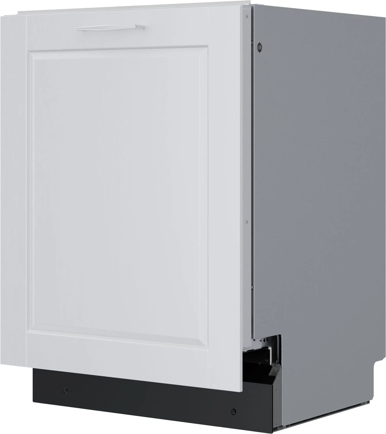 800 Series Dishwasher 24" - Image 20