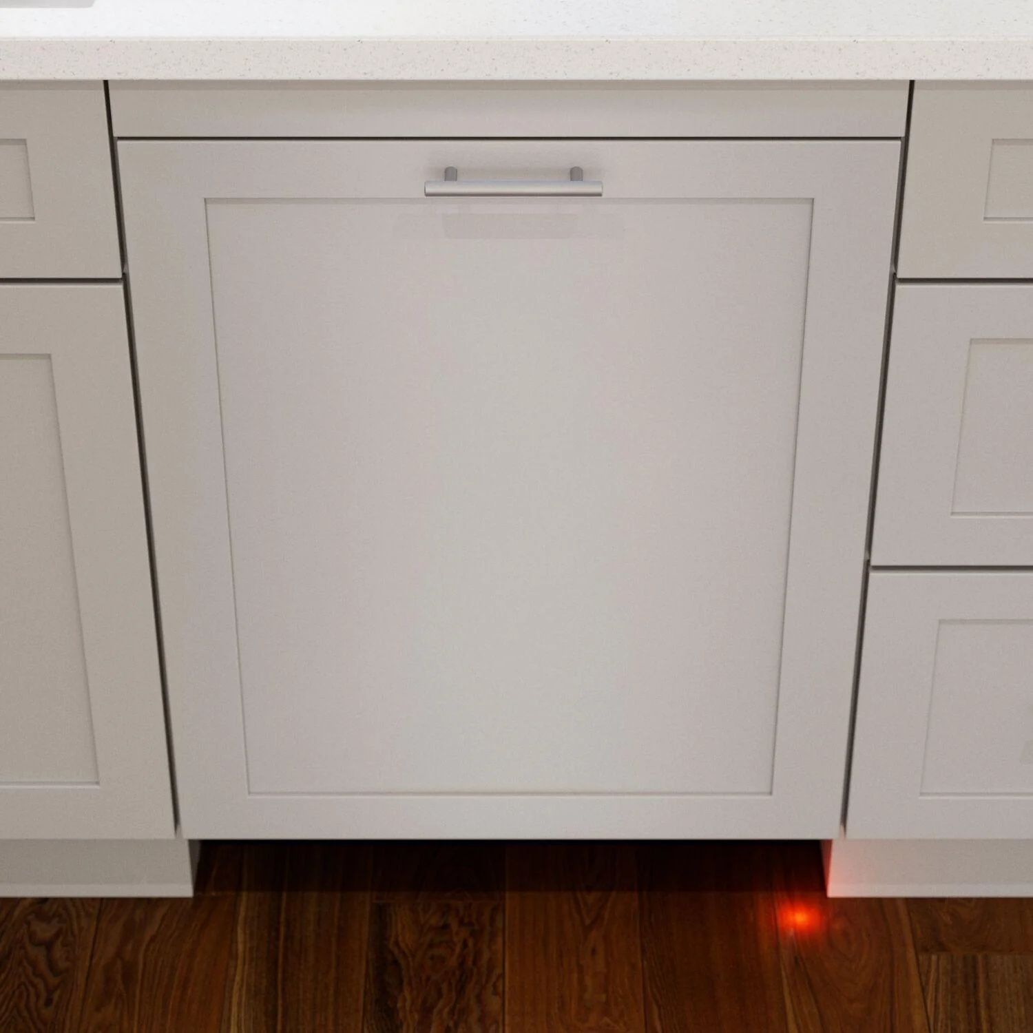 800 Series Dishwasher 24" - Image 3