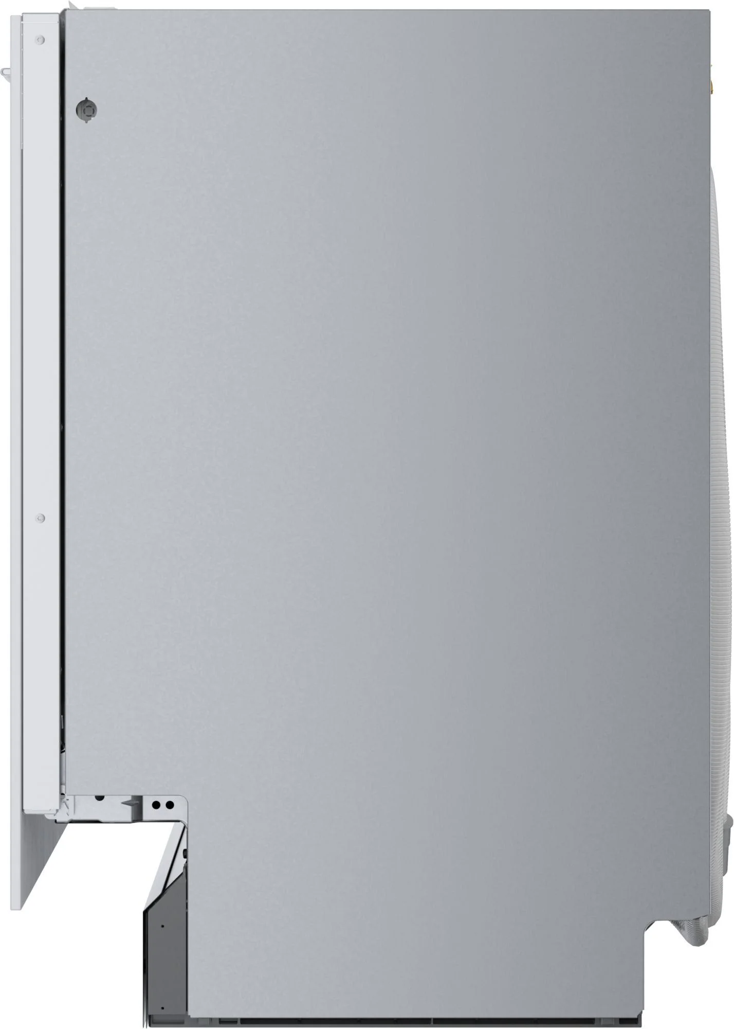 Bosch SGV78C53UC 800 Series, fully-integrated dishwasher, 24'' - Image 3
