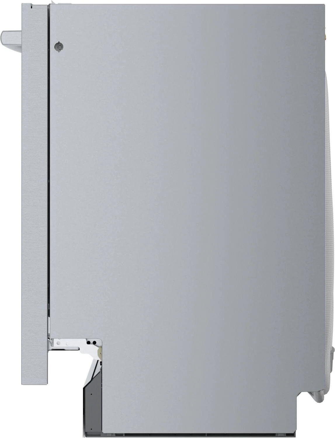 800 Series Dishwasher 24" Stainless steel - Image 15