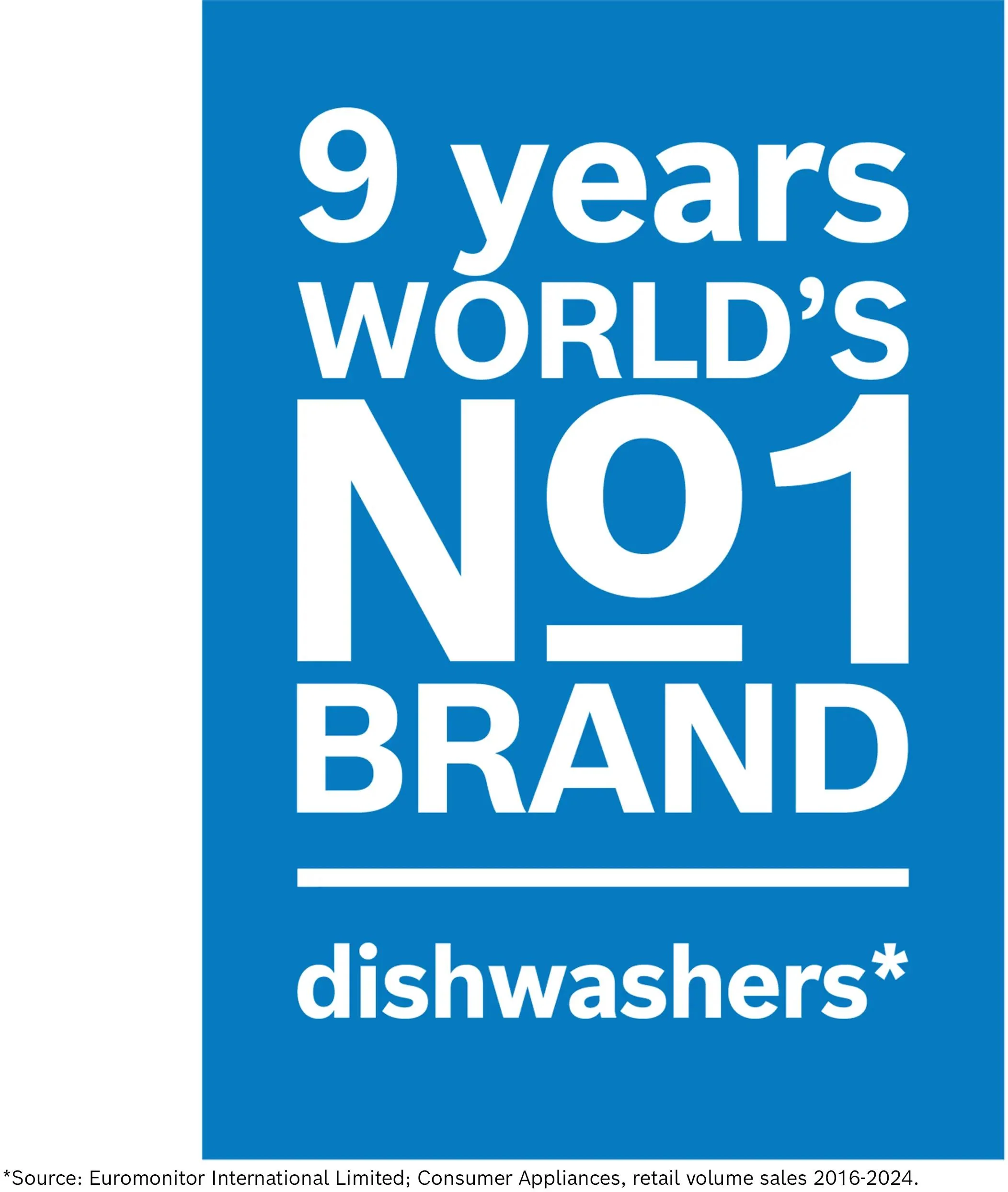 Bosch SHX65DM5N 500 Series, built-under dishwasher, 24'', Brushed steel anti-fingerprint - Image 23