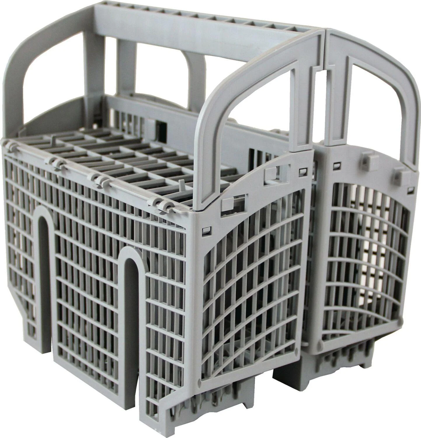 Bosch SMZ4000UC Cutlery basket