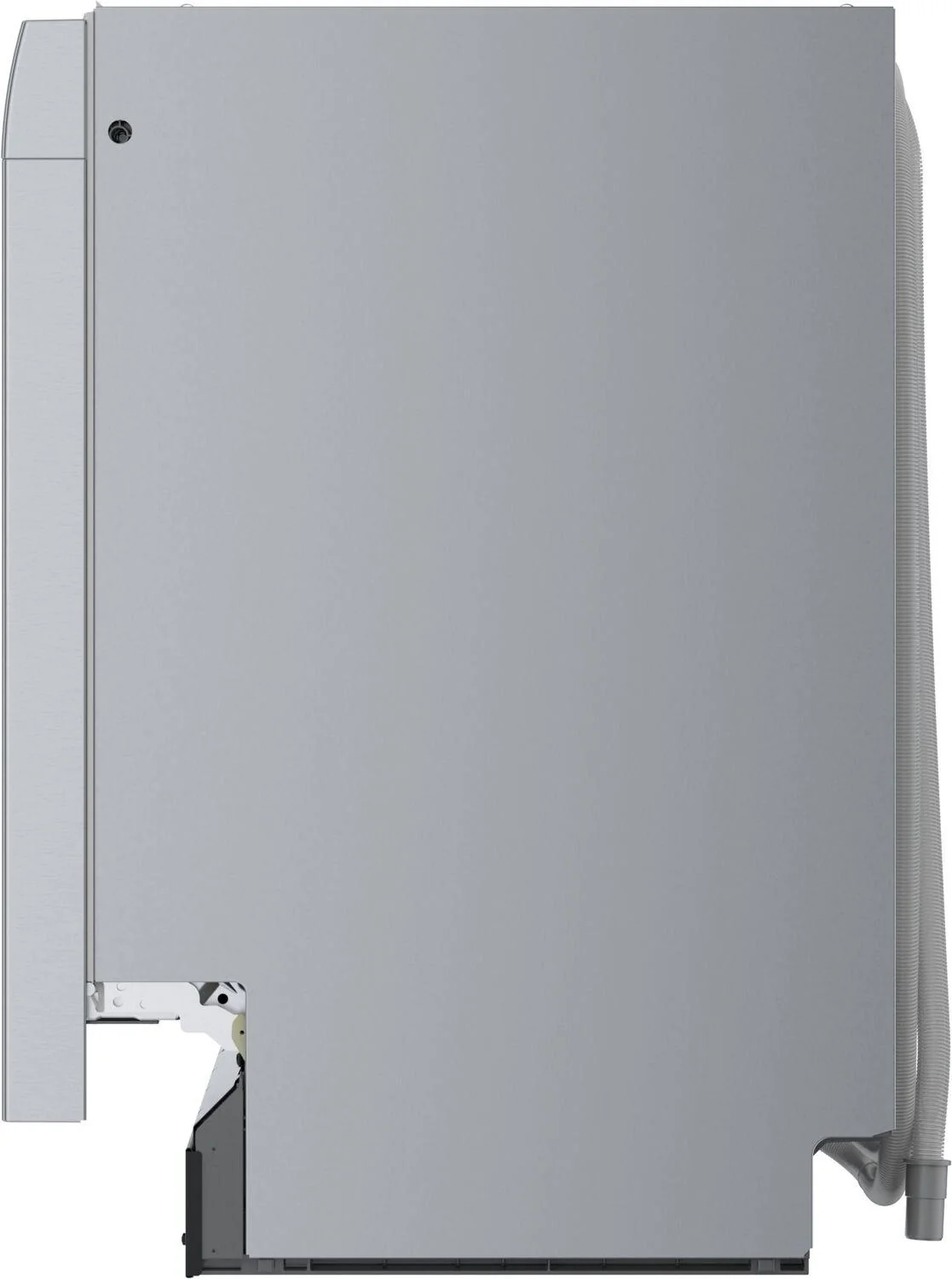 800 Series Dishwasher 17 3/4" Stainless steel - Image 12