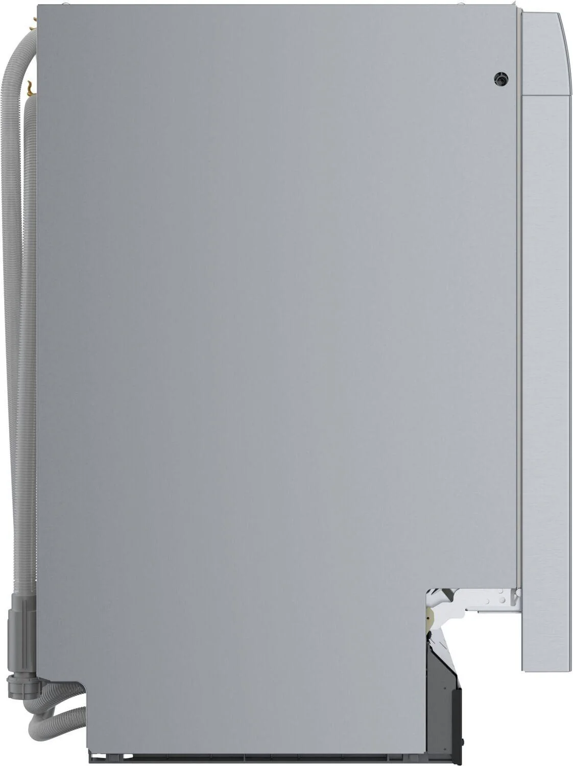 800 Series Dishwasher 17 3/4" Stainless steel - Image 14