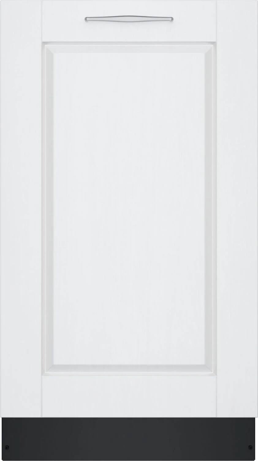 800 Series Dishwasher 17 3/4" SPV68B53UC