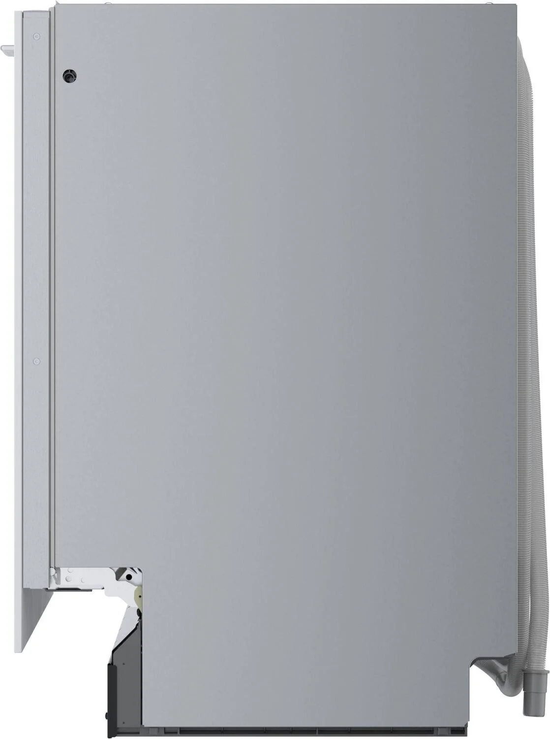 800 Series Dishwasher 17 3/4" SPV68B53UC - Image 12