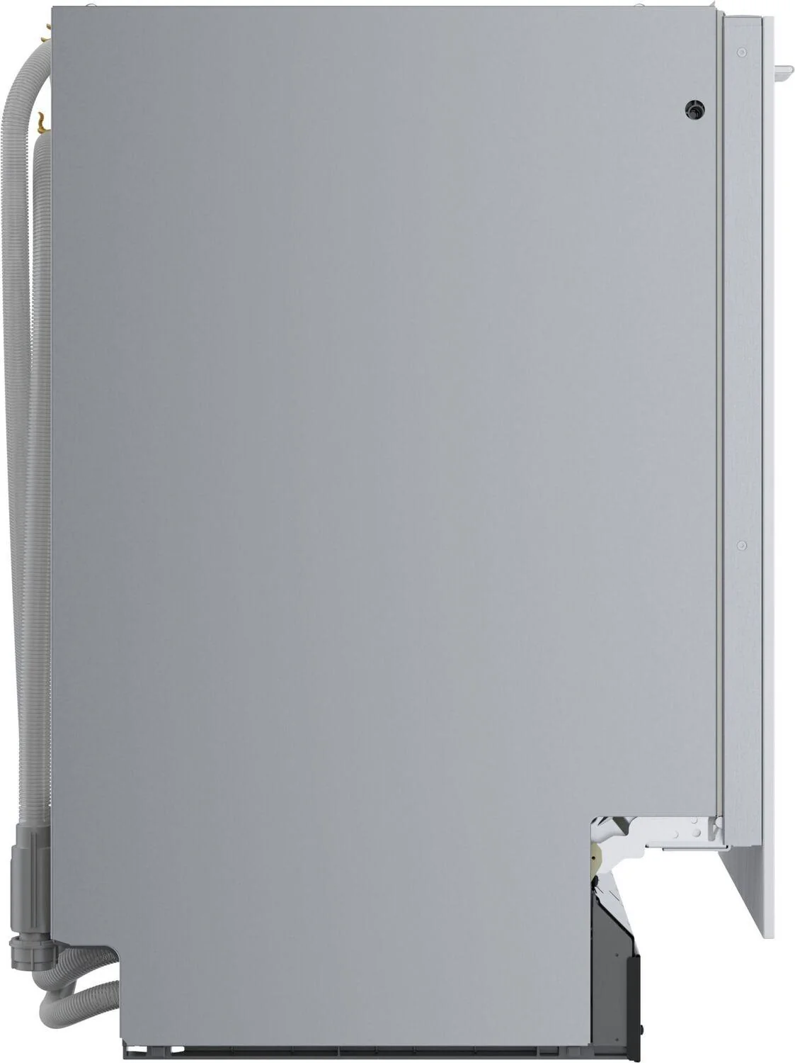 800 Series Dishwasher 17 3/4" SPV68B53UC - Image 14