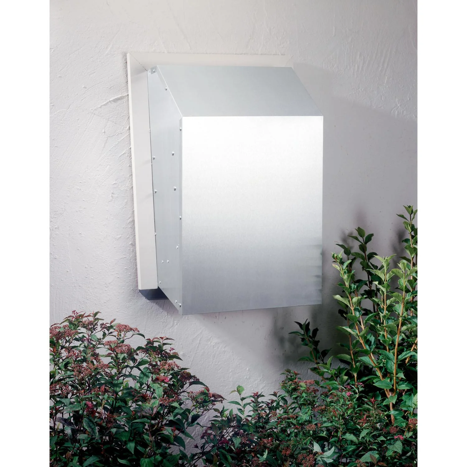 Broan 336 1620 Max External Blower CFM, for use with Select Broan® Range Hoods - Image 2