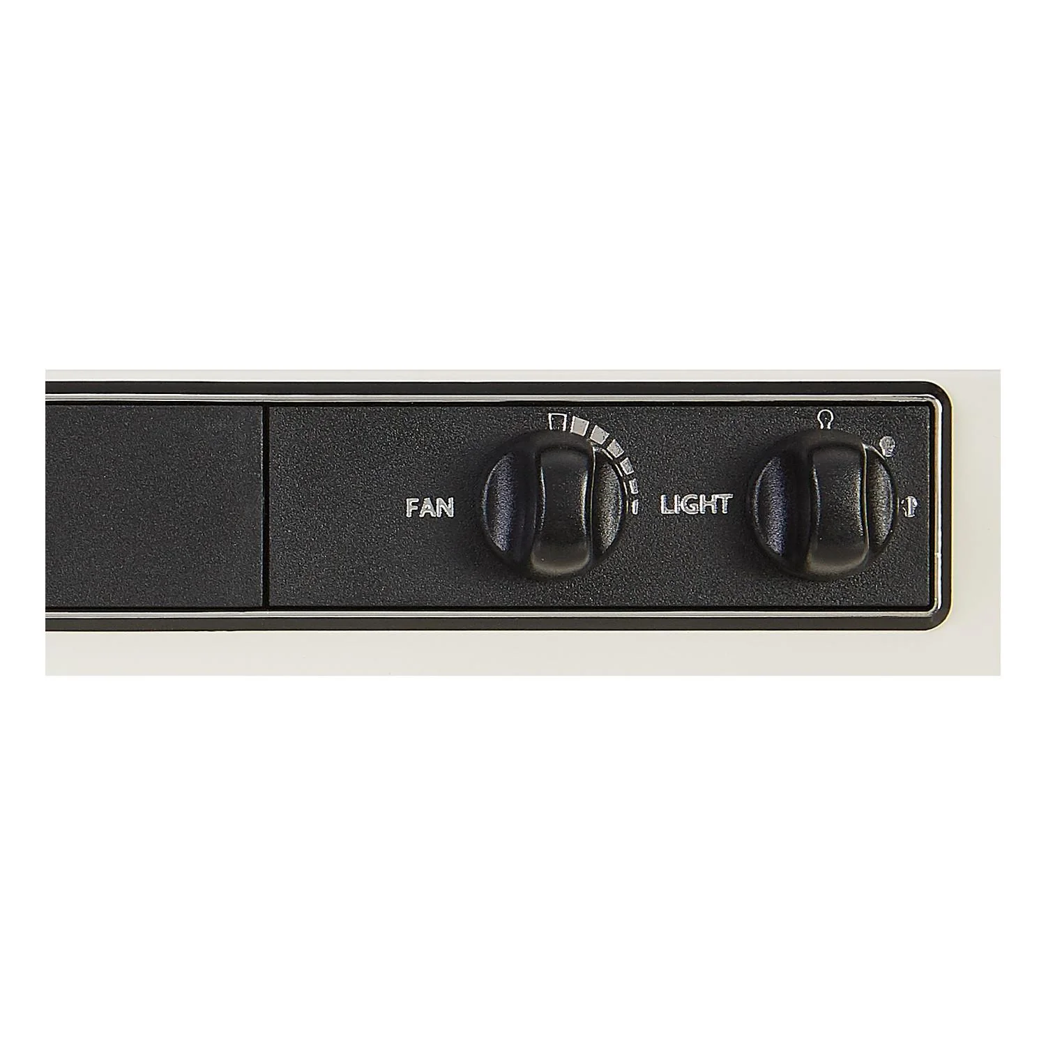 Broan 463002 **DISCONTINUED** Broan® 30-Inch Convertible Under-Cabinet Range Hood, 220 CFM, Bisque - Image 5