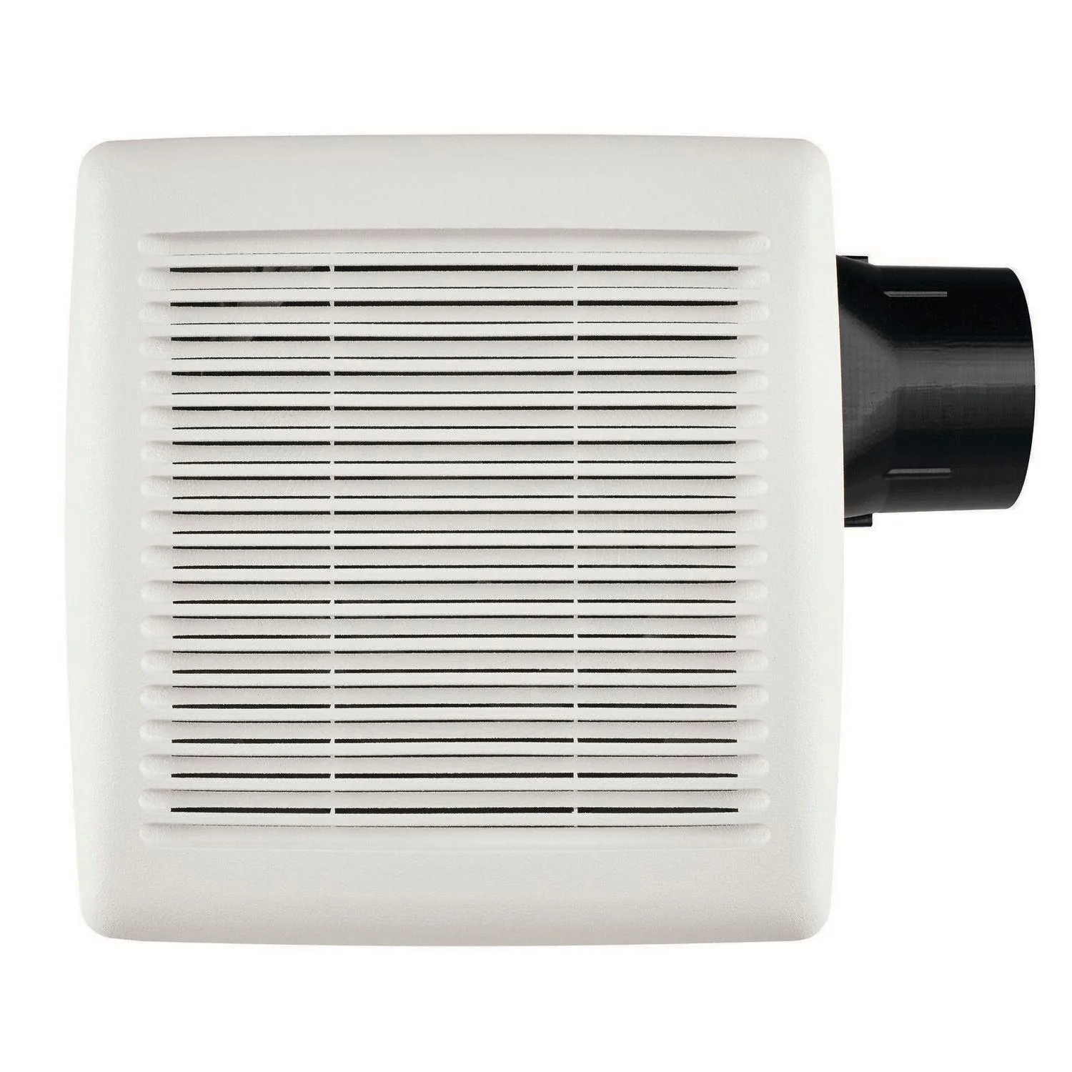AE80B Broan Flex™ Series 80 CFM 0.7 Sones Ventilation Fan Energy Star® - Image 3
