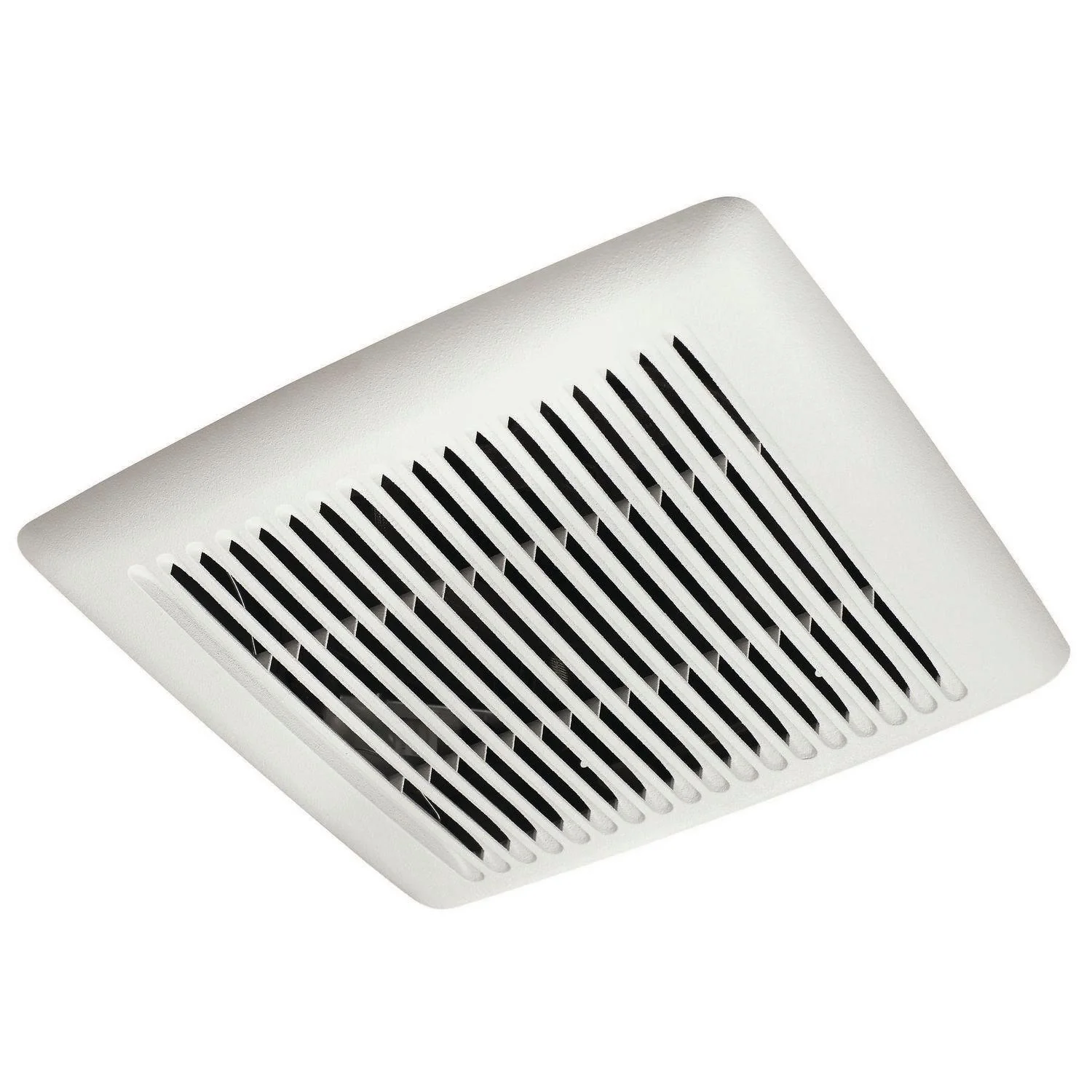 AE80B Broan Flex™ Series 80 CFM 0.7 Sones Ventilation Fan Energy Star® - Image 4