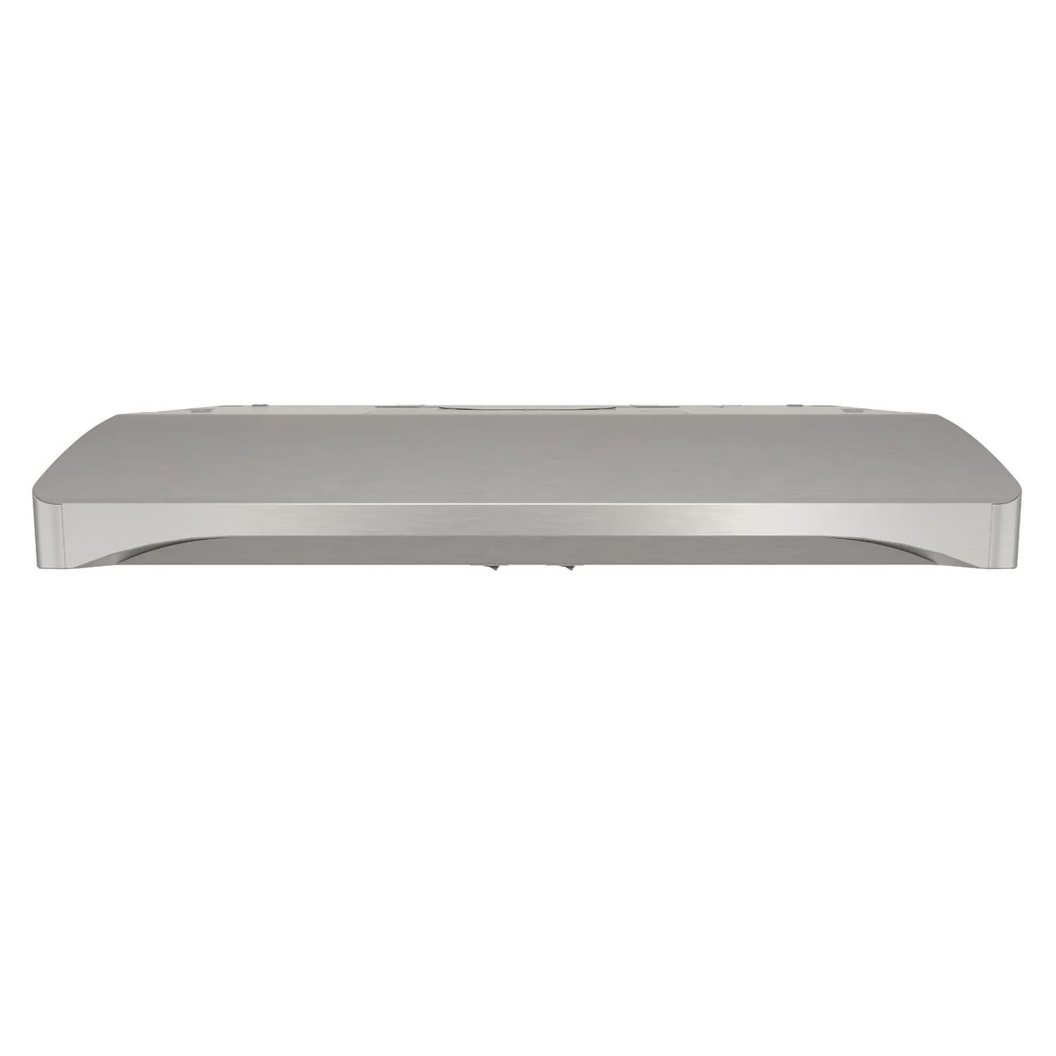 ALT130SS Broan® Elite 30-Inch Convertible Under-Cabinet Range Hood, Stainless Steel - Image 3