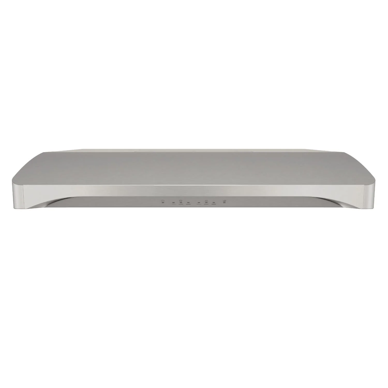 ALT330SS Broan® Elite 30-Inch Convertible Under-Cabinet Range Hood, Stainless Steel - Image 4