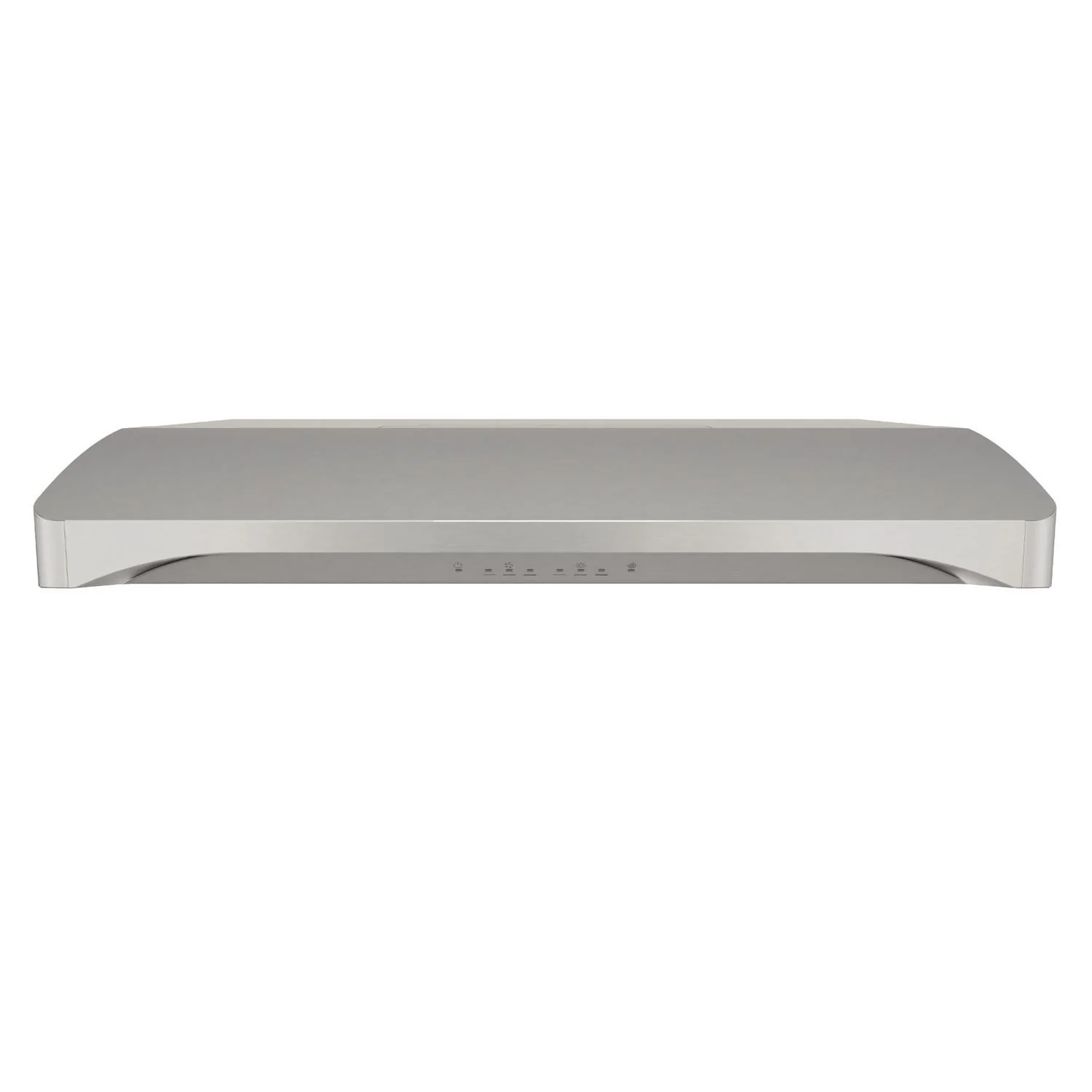 ALT430SS Broan® Elite 30-Inch Convertible Under-Cabinet Range Hood, Stainless Steel - Image 4
