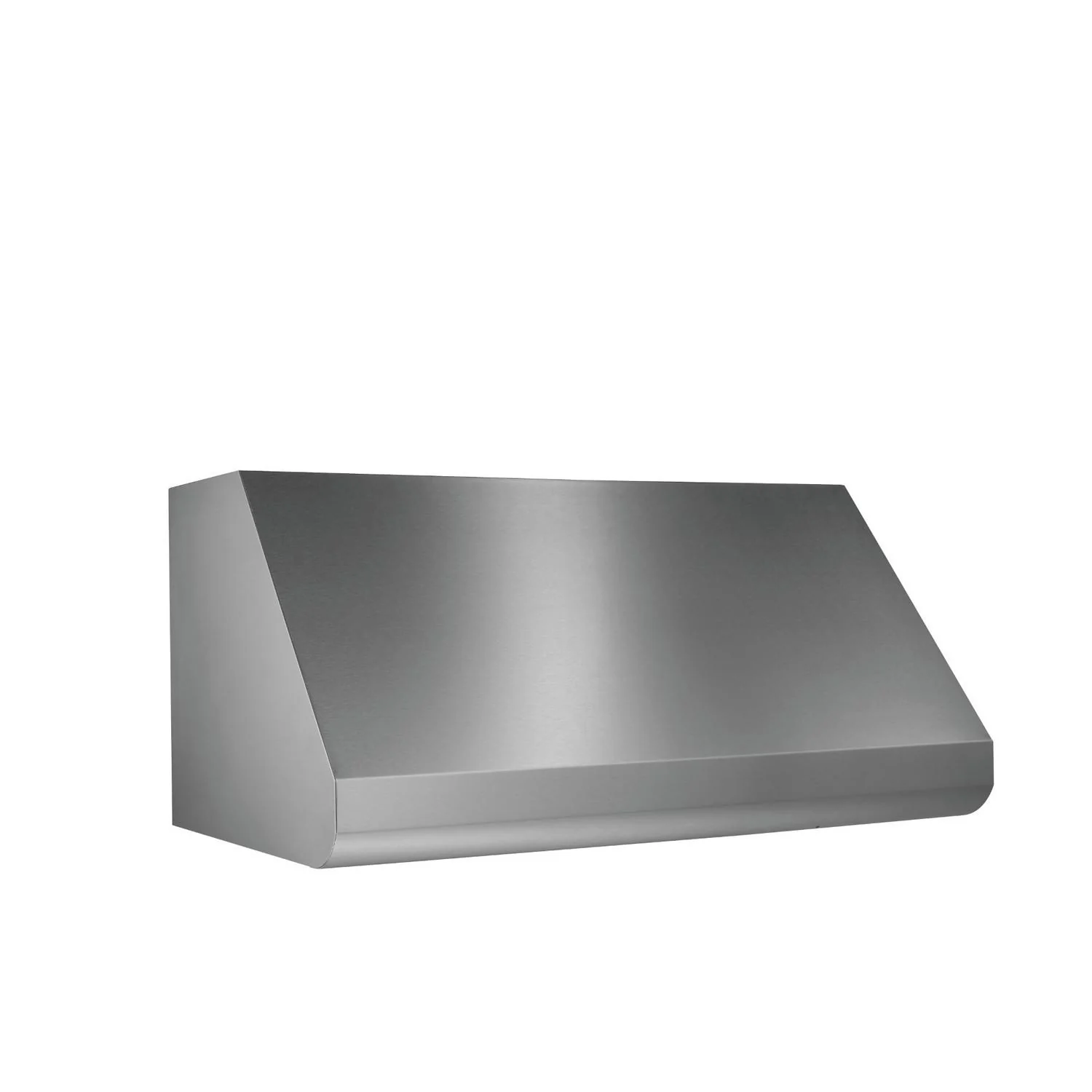 1620 Max External Blower CFM, for use with Select Broan® Range Hoods