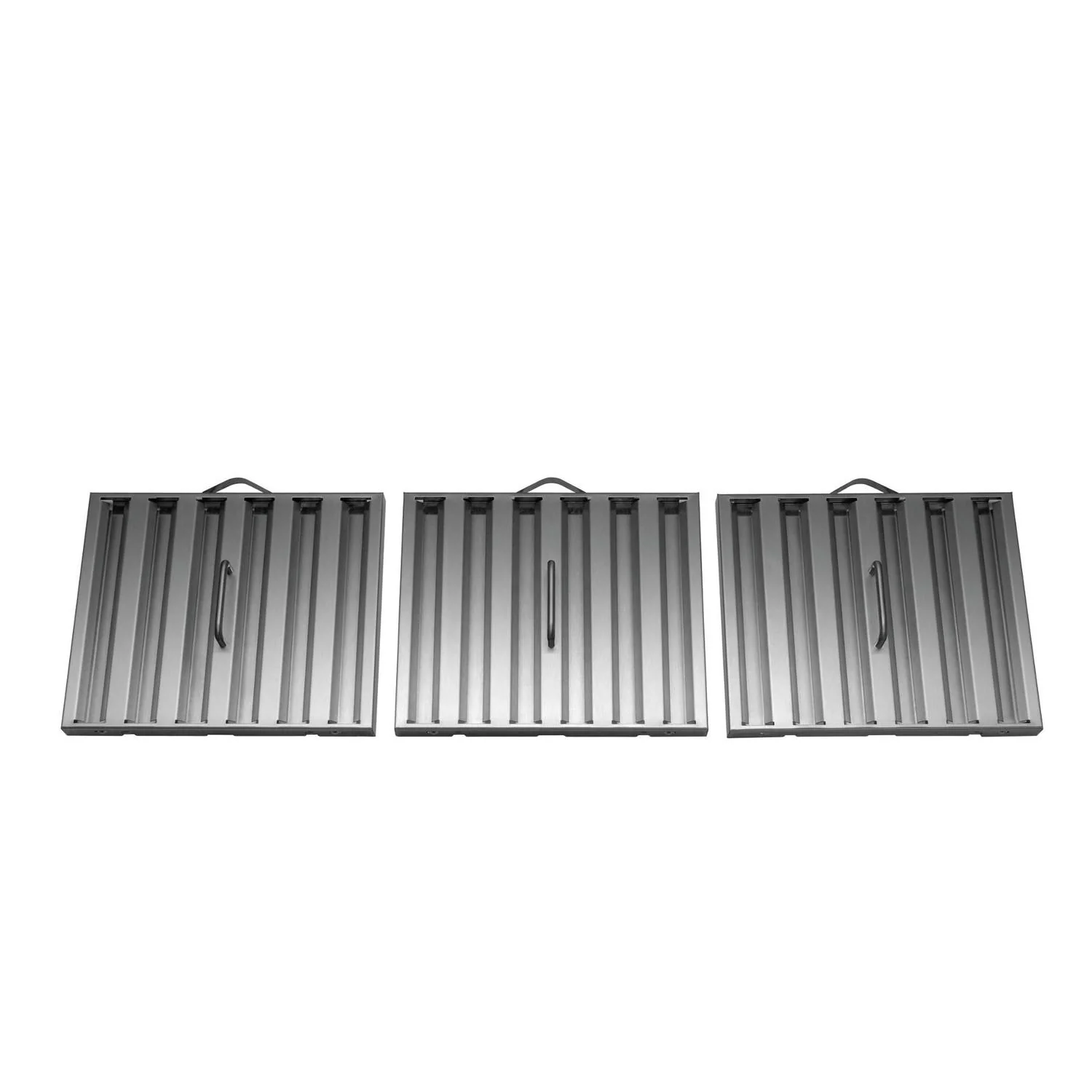 E6430SSM Broan 650 Max Blower CFM, <0.3 Sones 30-Inch Stainless Steel Pro-Style Range Hood - Image 5