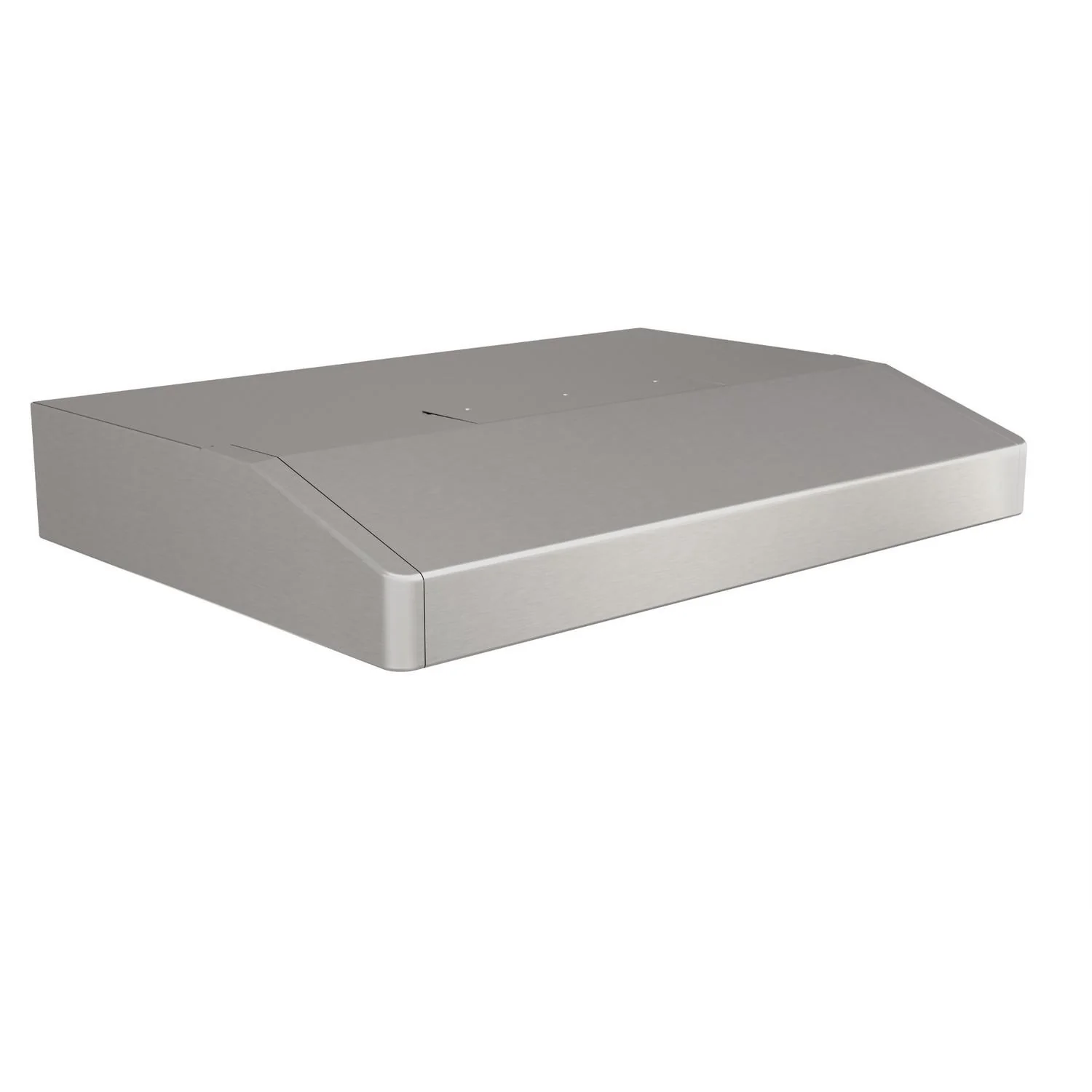 TEN130SS Broan® Elite 30-Inch Convertible Under-Cabinet Range Hood, Stainless Steel - Image 3