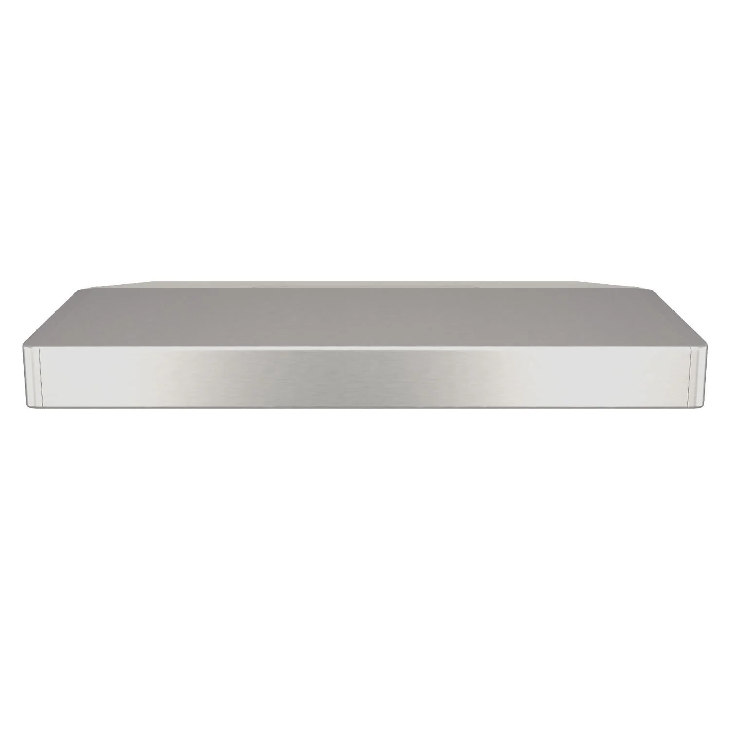 TEN130SS Broan® Elite 30-Inch Convertible Under-Cabinet Range Hood, Stainless Steel - Image 4
