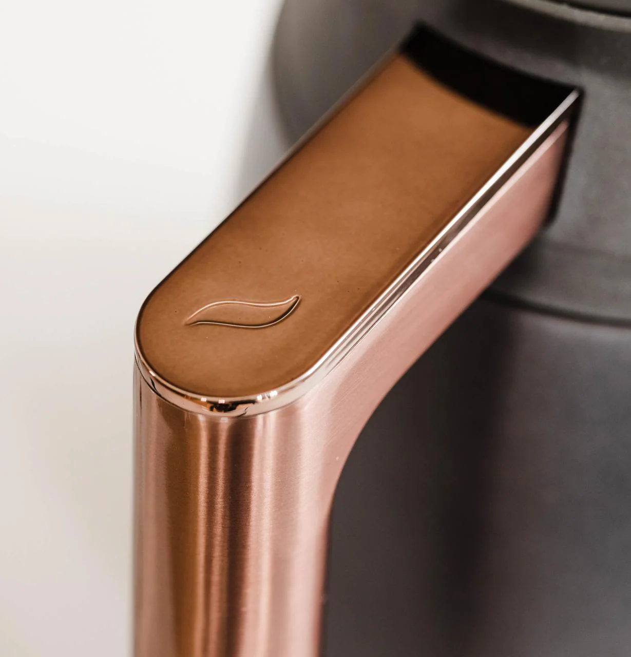 Cafe C7CDAAS3PD3 CAF(EBACK)™ Specialty Drip Coffee Maker - Image 5