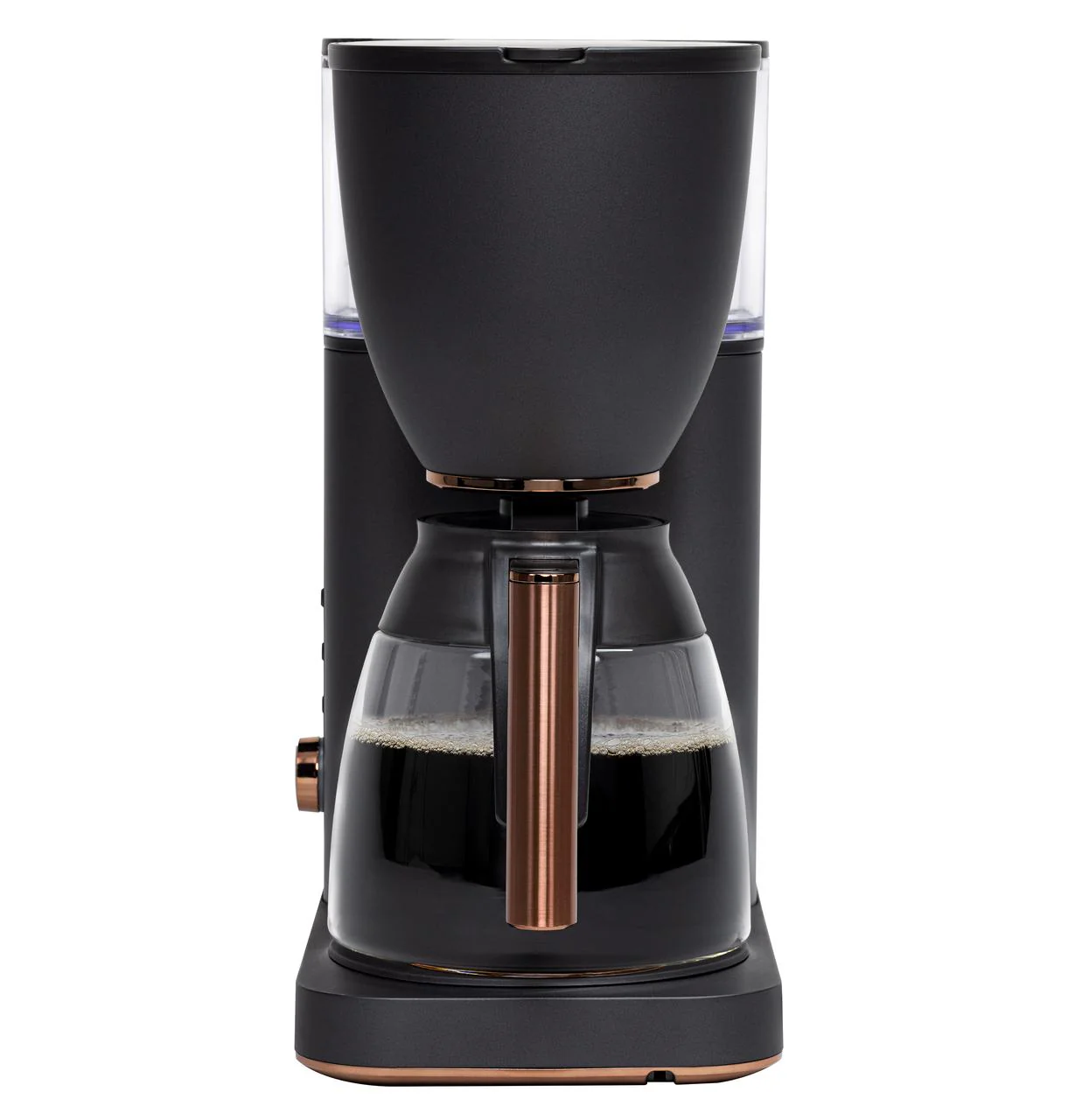 Cafe C7CDABS3RD3 CAF(EBACK)™ Specialty Drip Coffee Maker with Glass Carafe - Image 4