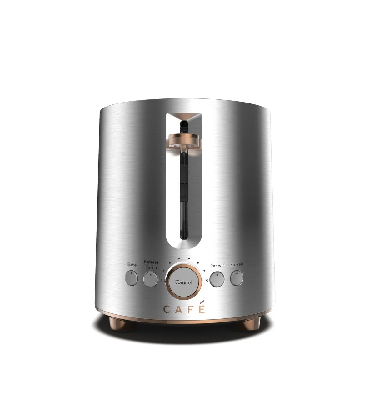 Cafe C9TMA2S2PS3 CAF(EBACK)™ Express Finish Toaster - Image 14